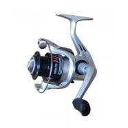 Котушка для спінінга Brat Fishing, NITRO 1000 FD, 1 підш.